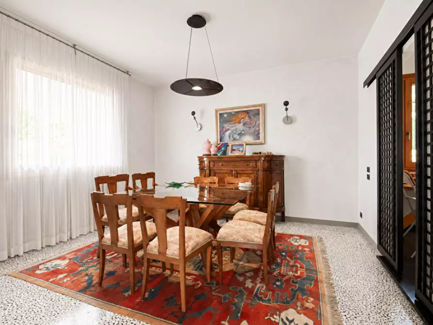 Immagine 11 di Appartamento in vendita  in Via Pogge a Creazzo