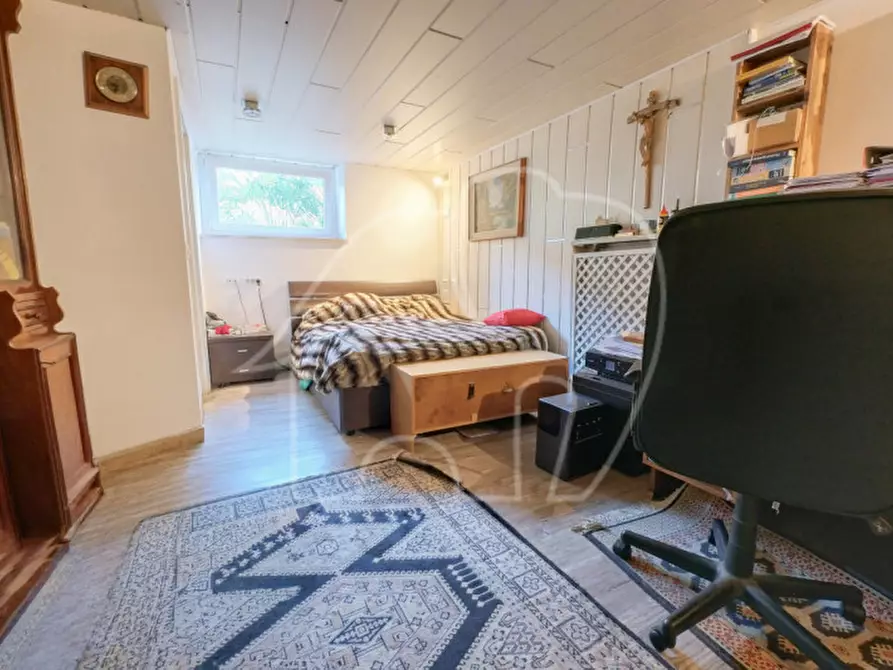 Immagine 5 di Appartamento in vendita  in Via Piave a Merano .Meran.