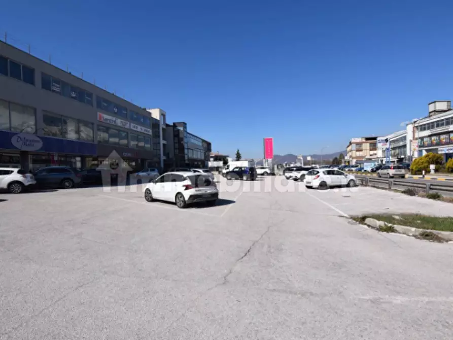 Immagine 3 di Ufficio in affitto  in Strada Statale 5 Via Tiburtina Valeria a Scurcola Marsicana
