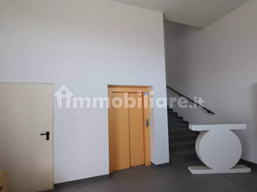 Immagine 15 di Ufficio in affitto  in Strada Statale 5 Via Tiburtina Valeria a Scurcola Marsicana
