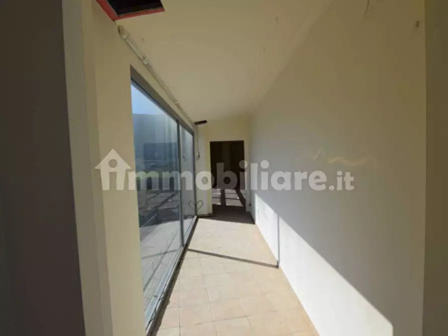 Immagine 19 di Ufficio in affitto  in Strada Statale 5 Via Tiburtina Valeria a Scurcola Marsicana