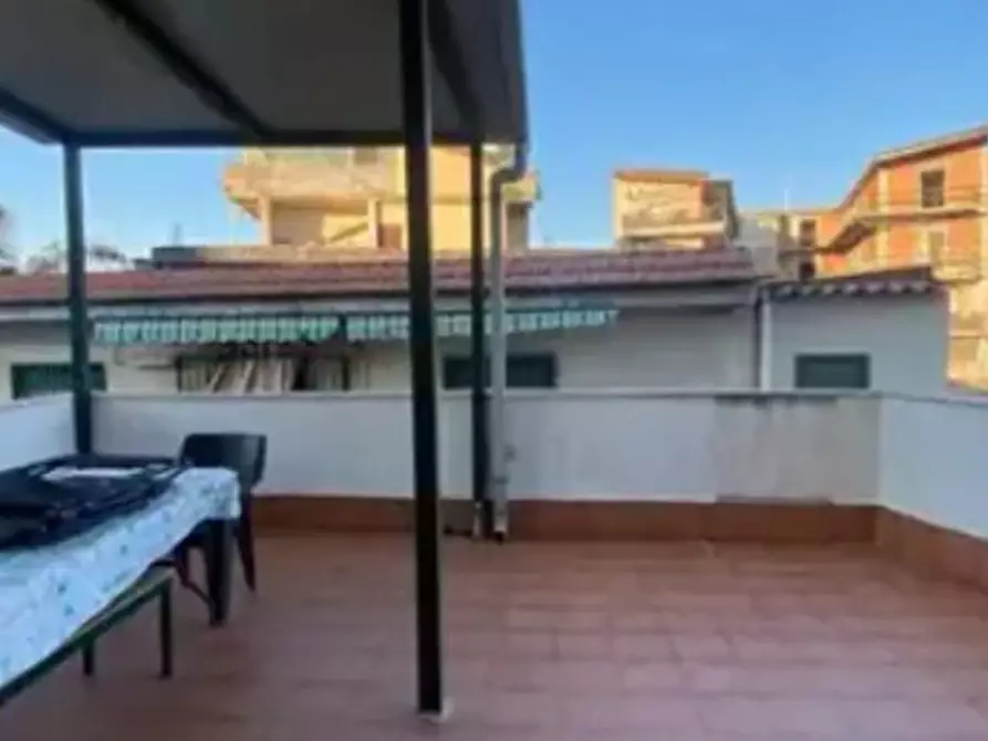 Immagine 5 di Appartamento in vendita  in Via Vincenzo Bellini, 130-132 - 95045 Misterbianco (CT) a Misterbianco