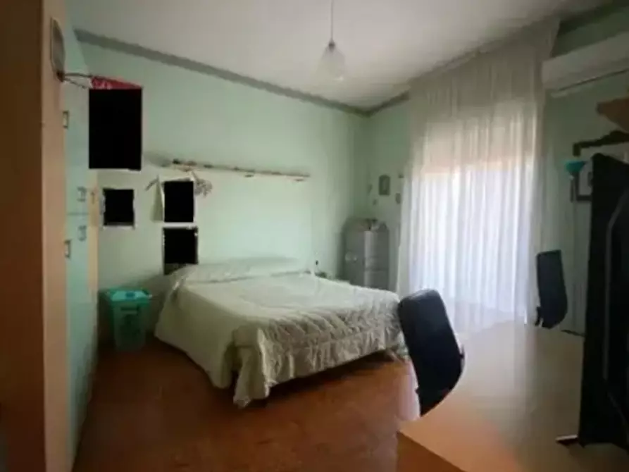 Immagine 6 di Appartamento in vendita  in Via Vincenzo Bellini, 130-132 - 95045 Misterbianco (CT) a Misterbianco