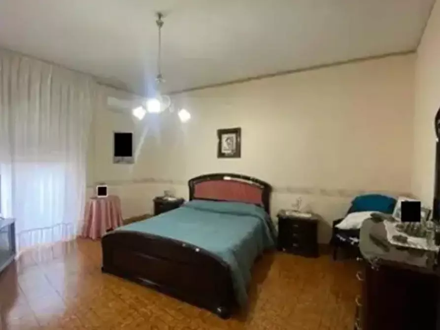 Immagine 8 di Appartamento in vendita  in Via Vincenzo Bellini, 130-132 - 95045 Misterbianco (CT) a Misterbianco