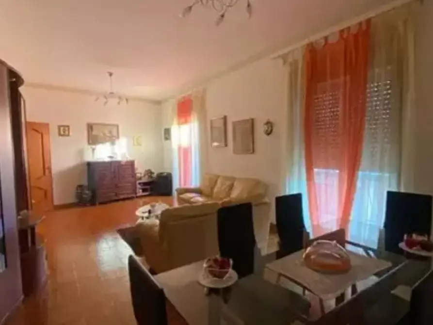 Immagine 9 di Appartamento in vendita  in Via Vincenzo Bellini, 130-132 - 95045 Misterbianco (CT) a Misterbianco