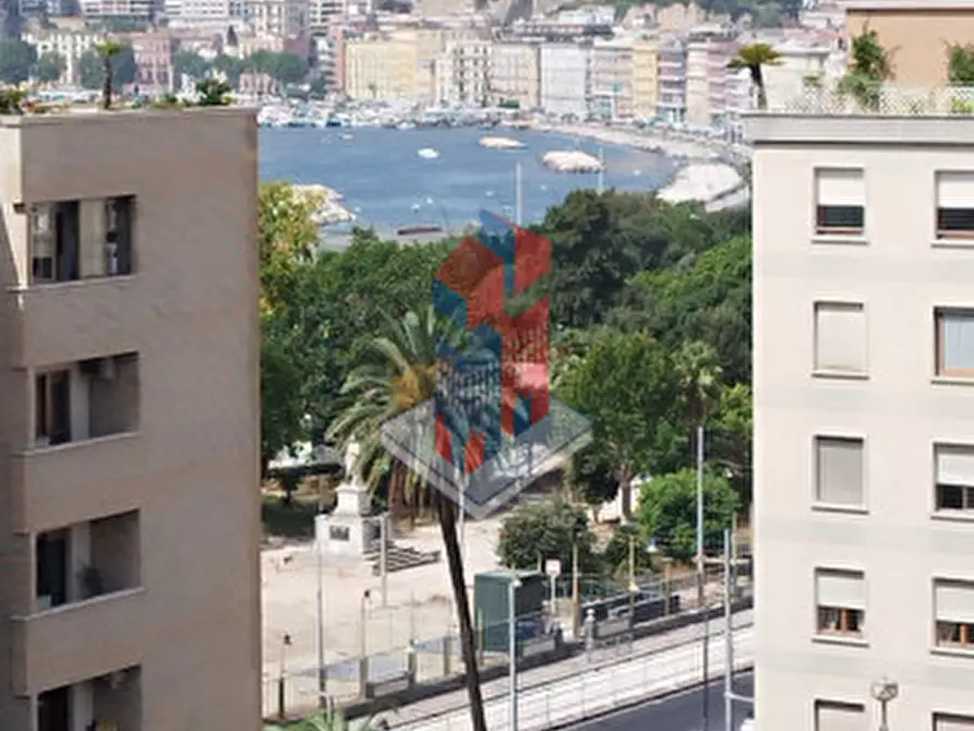Immagine 2 di Appartamento in affitto  in LOCAZIONE USO FORESTERIA PIAZZA S. PASQUALE a Napoli