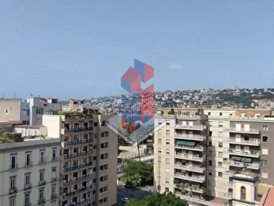 Immagine 3 di Appartamento in affitto  in LOCAZIONE USO FORESTERIA PIAZZA S. PASQUALE a Napoli