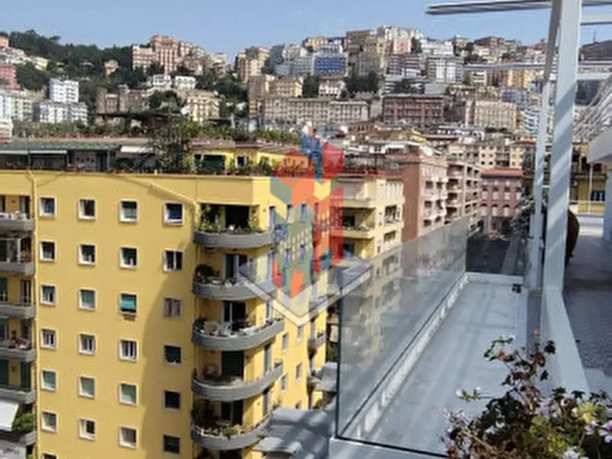 Immagine 5 di Appartamento in affitto  in LOCAZIONE USO FORESTERIA PIAZZA S. PASQUALE a Napoli