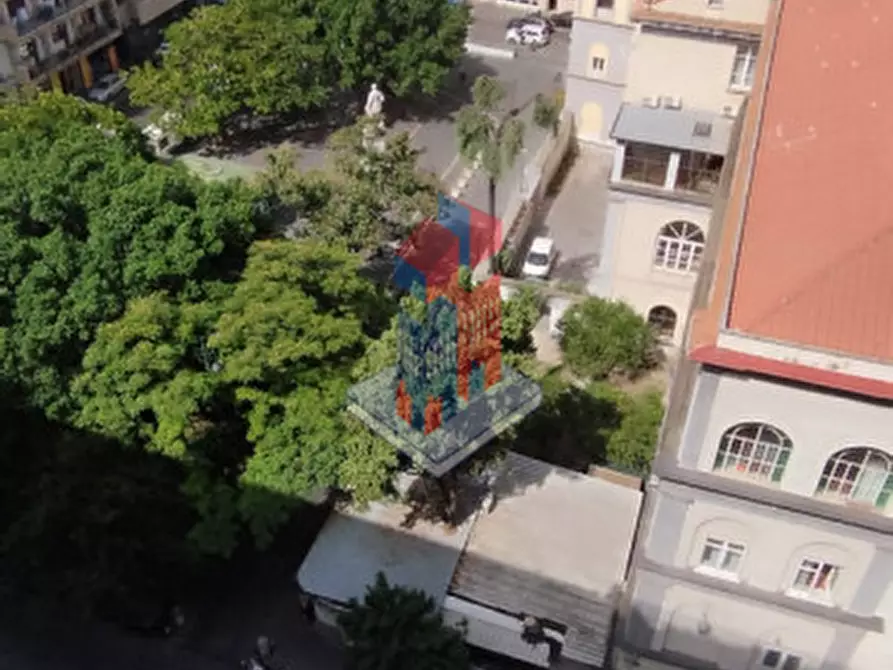 Immagine 6 di Appartamento in affitto  in LOCAZIONE USO FORESTERIA PIAZZA S. PASQUALE a Napoli