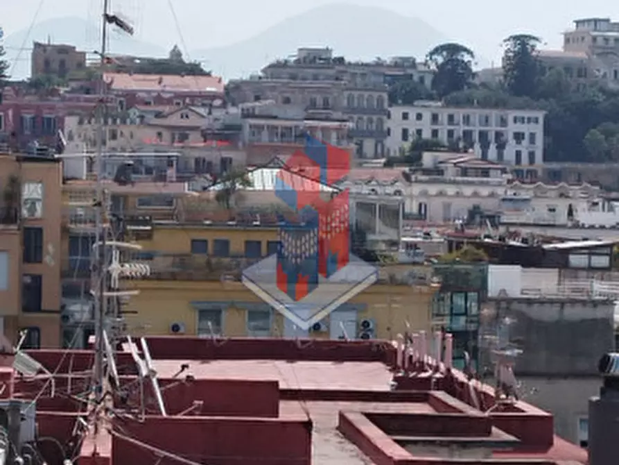 Immagine 8 di Appartamento in affitto  in LOCAZIONE USO FORESTERIA PIAZZA S. PASQUALE a Napoli