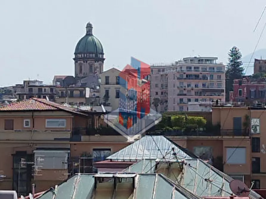 Immagine 9 di Appartamento in affitto  in LOCAZIONE USO FORESTERIA PIAZZA S. PASQUALE a Napoli