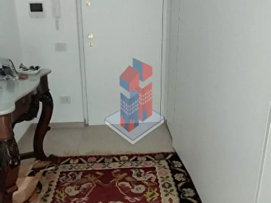 Immagine 10 di Appartamento in affitto  in LOCAZIONE USO FORESTERIA PIAZZA S. PASQUALE a Napoli