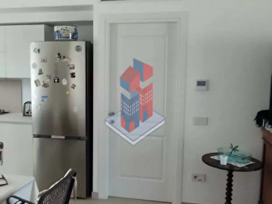 Immagine 12 di Appartamento in affitto  in LOCAZIONE USO FORESTERIA PIAZZA S. PASQUALE a Napoli