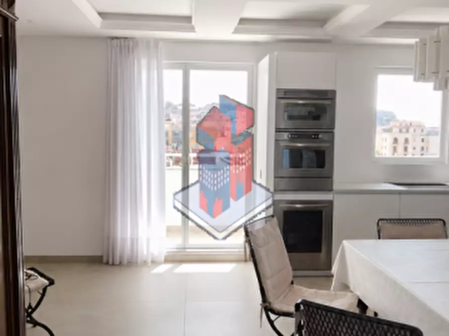 Immagine 14 di Appartamento in affitto  in LOCAZIONE USO FORESTERIA PIAZZA S. PASQUALE a Napoli