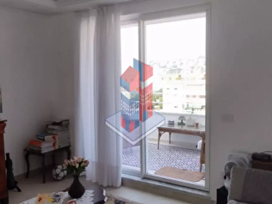 Immagine 16 di Appartamento in affitto  in LOCAZIONE USO FORESTERIA PIAZZA S. PASQUALE a Napoli