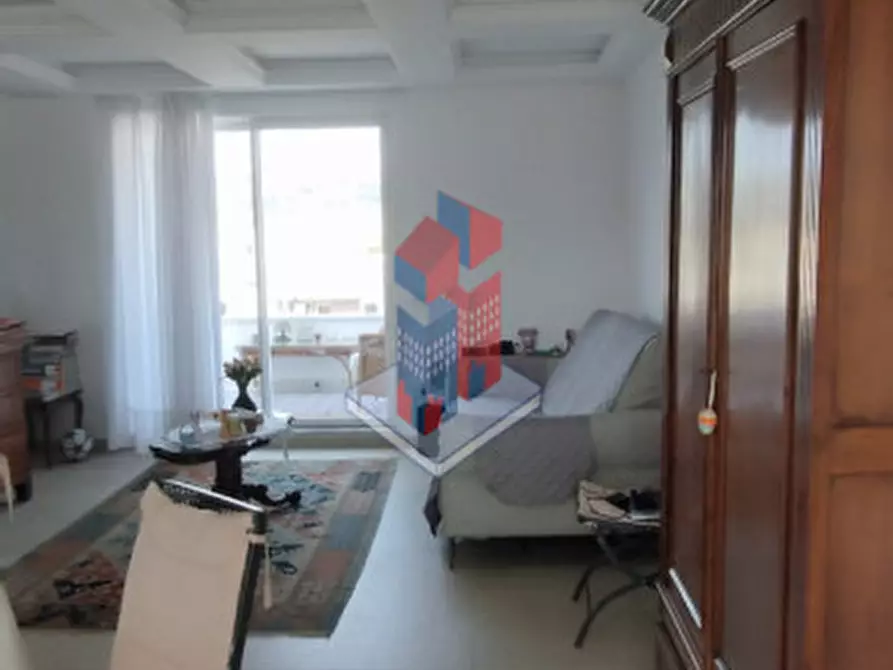 Immagine 18 di Appartamento in affitto  in LOCAZIONE USO FORESTERIA PIAZZA S. PASQUALE a Napoli