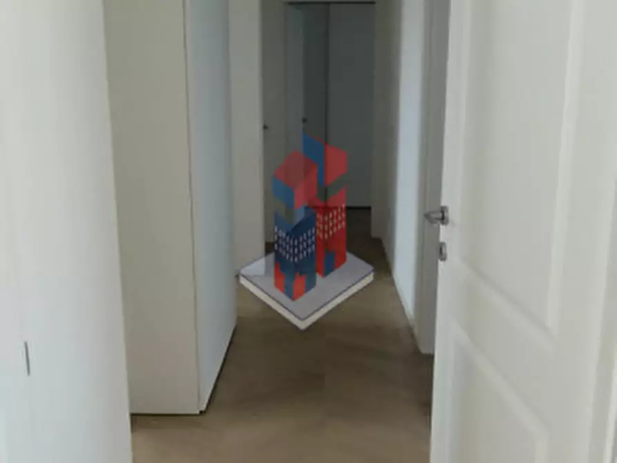 Immagine 19 di Appartamento in affitto  in LOCAZIONE USO FORESTERIA PIAZZA S. PASQUALE a Napoli