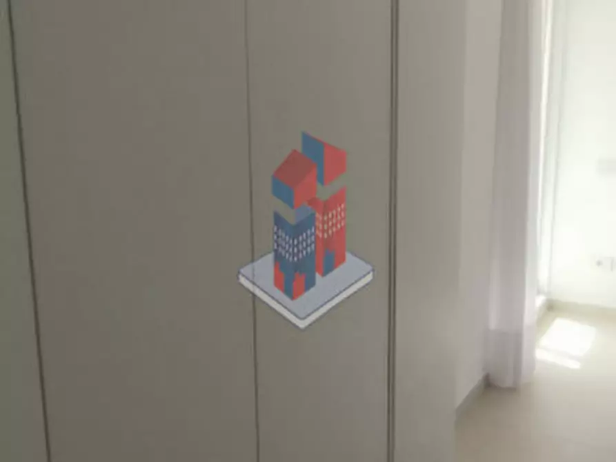 Immagine 20 di Appartamento in affitto  in LOCAZIONE USO FORESTERIA PIAZZA S. PASQUALE a Napoli