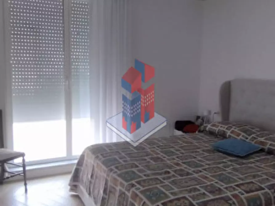 Immagine 21 di Appartamento in affitto  in LOCAZIONE USO FORESTERIA PIAZZA S. PASQUALE a Napoli