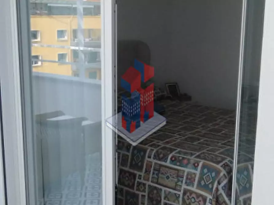 Immagine 22 di Appartamento in affitto  in LOCAZIONE USO FORESTERIA PIAZZA S. PASQUALE a Napoli