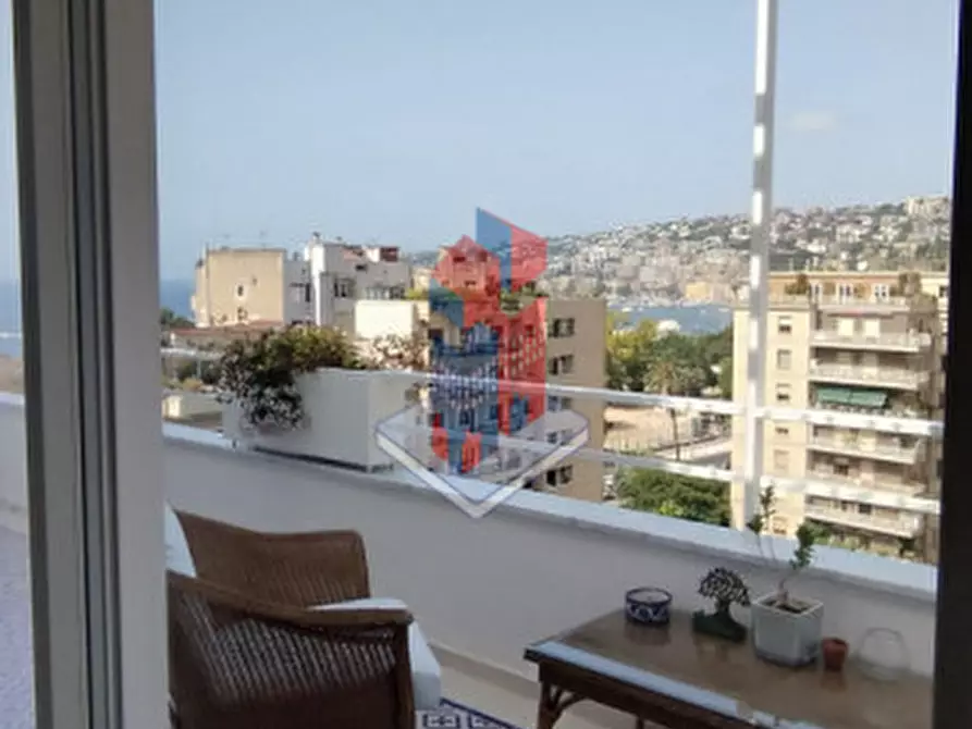 Immagine 25 di Appartamento in affitto  in LOCAZIONE USO FORESTERIA PIAZZA S. PASQUALE a Napoli