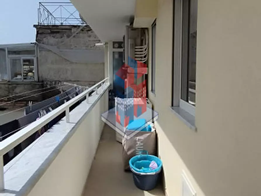 Immagine 29 di Appartamento in affitto  in LOCAZIONE USO FORESTERIA PIAZZA S. PASQUALE a Napoli