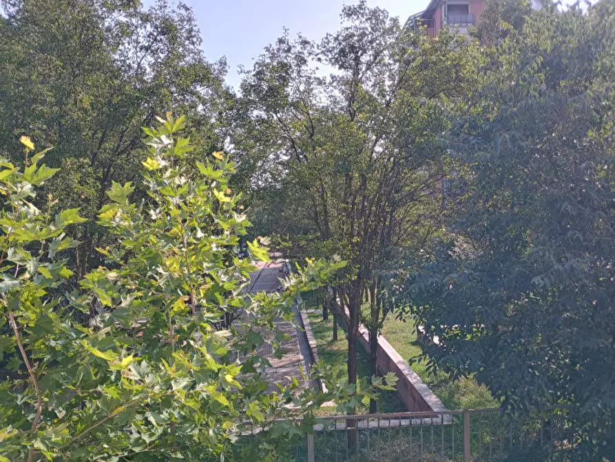 Immagine 5 di Capannone industriale in vendita  in Torino – Regio Parco / Giardini Reali.Via Fiochetto 35 a Torino