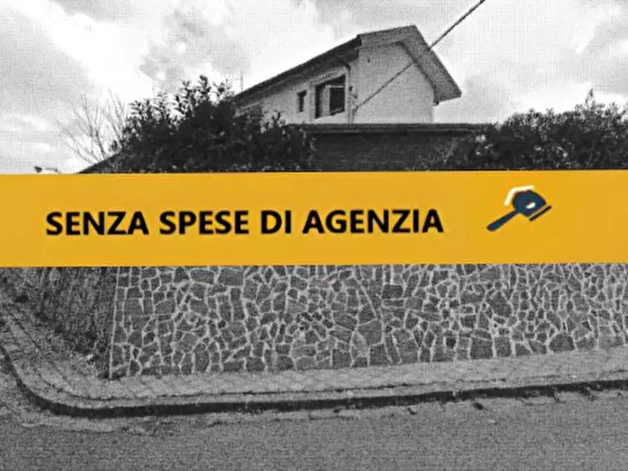 Immagine 1 di Casa indipendente in vendita  in Via IV Novembre, 20 - 88062 Cardinale (CZ) a Cardinale