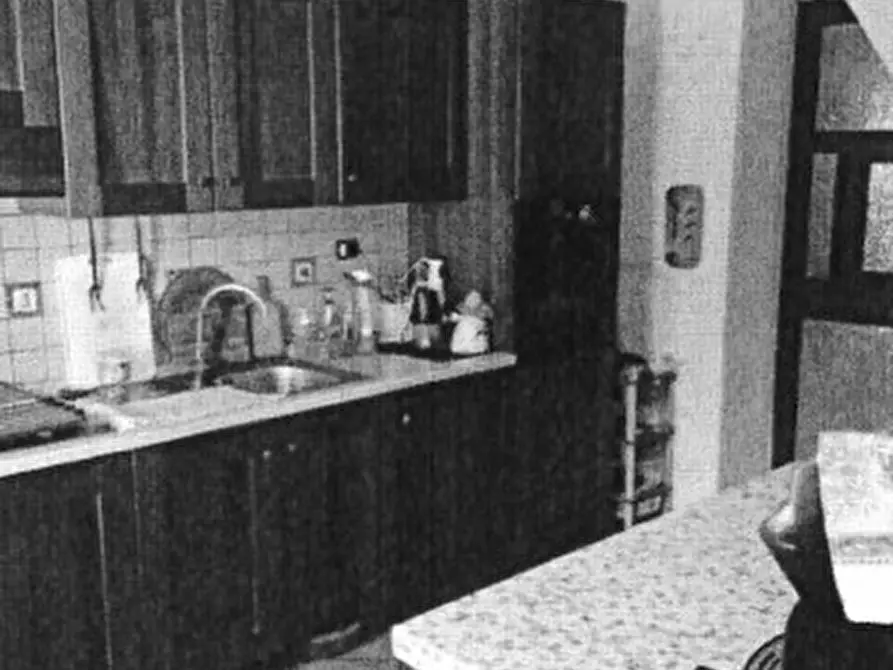 Immagine 3 di Casa indipendente in vendita  in Via IV Novembre, 20 - 88062 Cardinale (CZ) a Cardinale