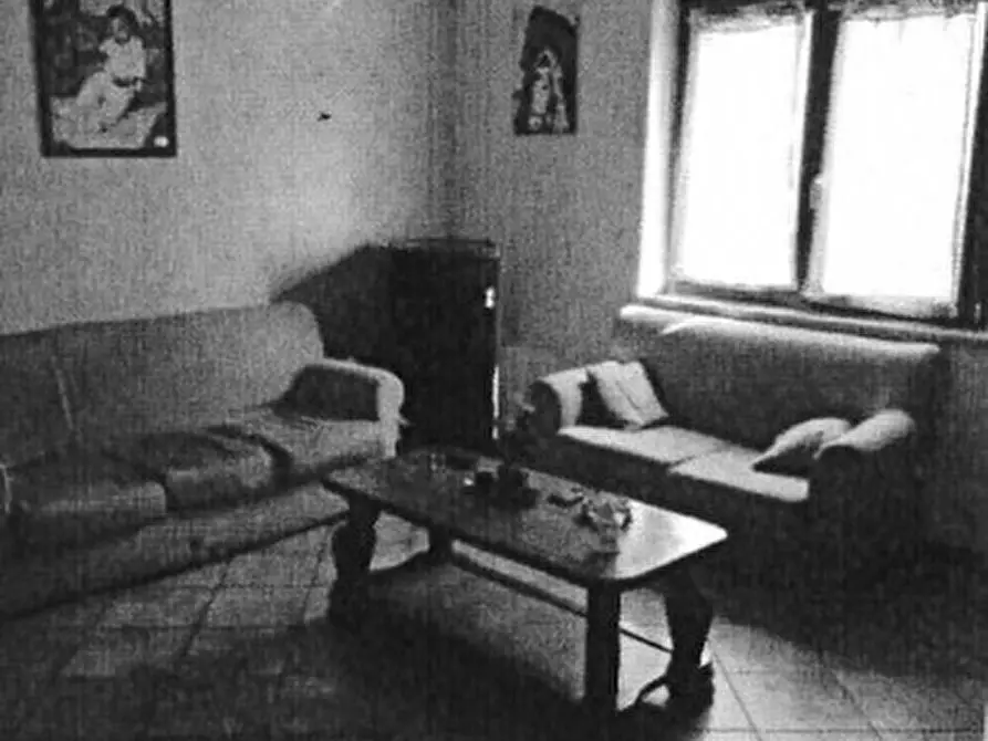 Immagine 4 di Casa indipendente in vendita  in Via IV Novembre, 20 - 88062 Cardinale (CZ) a Cardinale