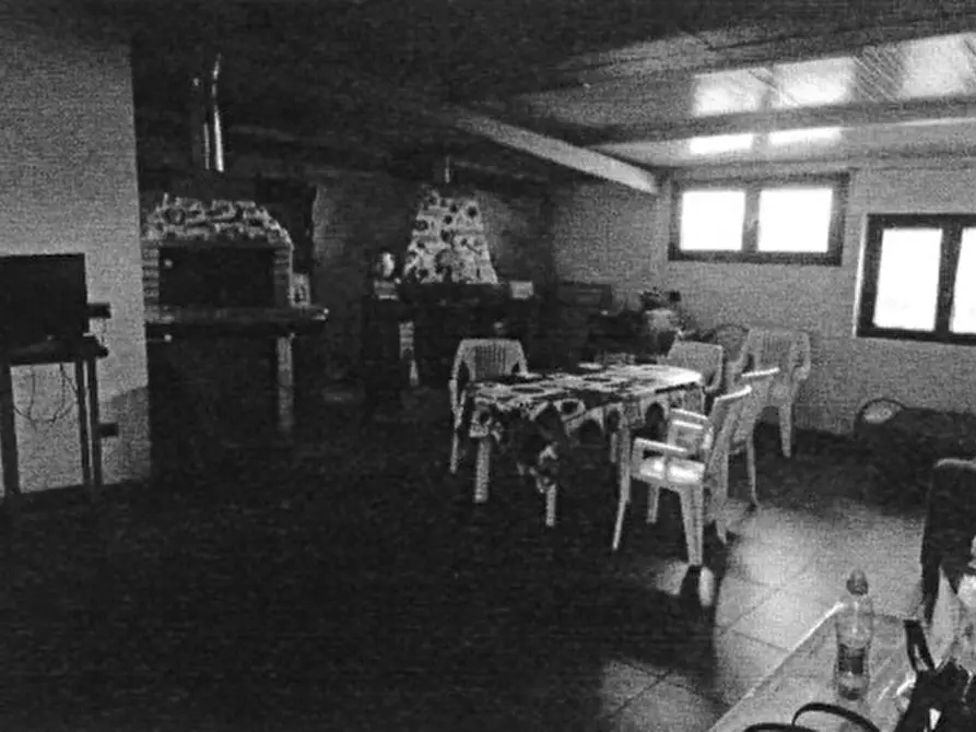 Immagine 5 di Casa indipendente in vendita  in Via IV Novembre, 20 - 88062 Cardinale (CZ) a Cardinale