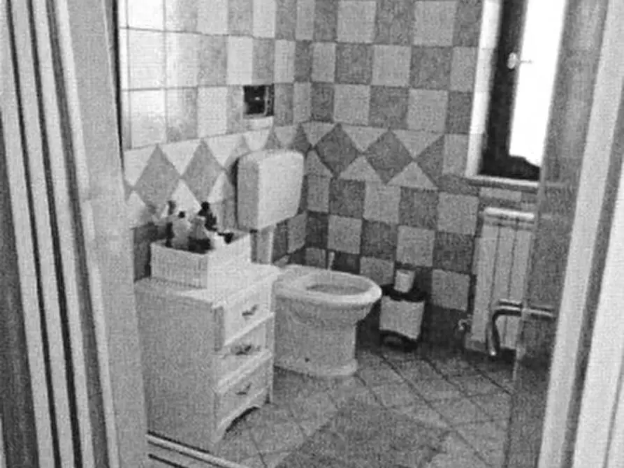Immagine 6 di Casa indipendente in vendita  in Via IV Novembre, 20 - 88062 Cardinale (CZ) a Cardinale