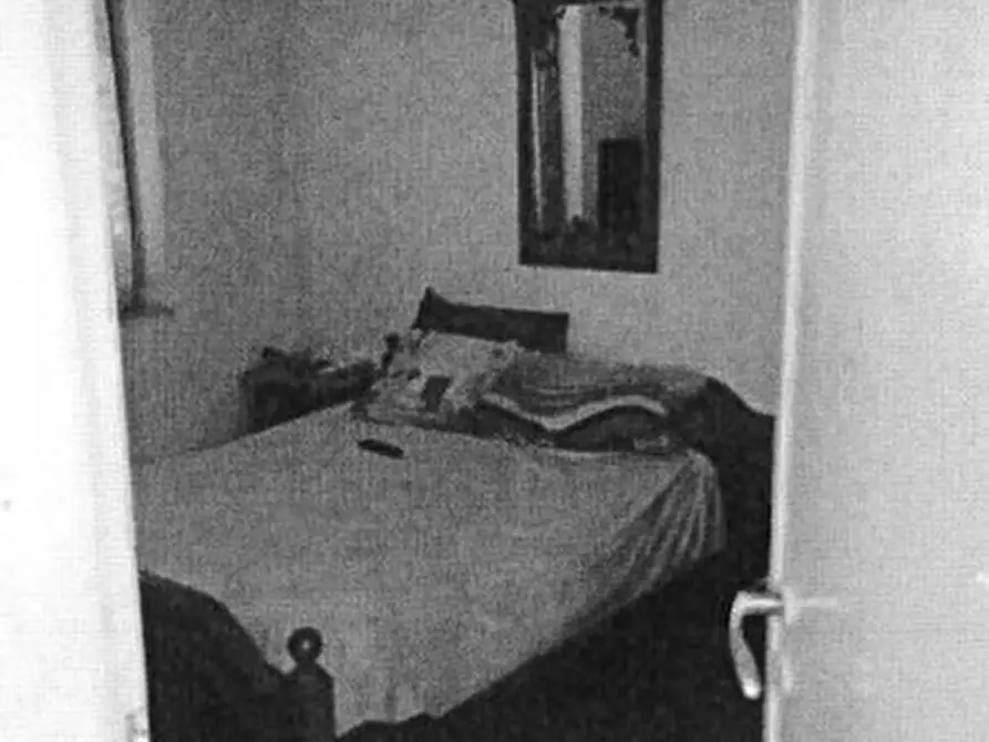 Immagine 7 di Casa indipendente in vendita  in Via IV Novembre, 20 - 88062 Cardinale (CZ) a Cardinale