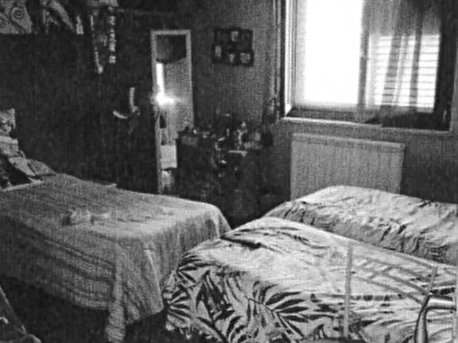 Immagine 8 di Casa indipendente in vendita  in Via IV Novembre, 20 - 88062 Cardinale (CZ) a Cardinale