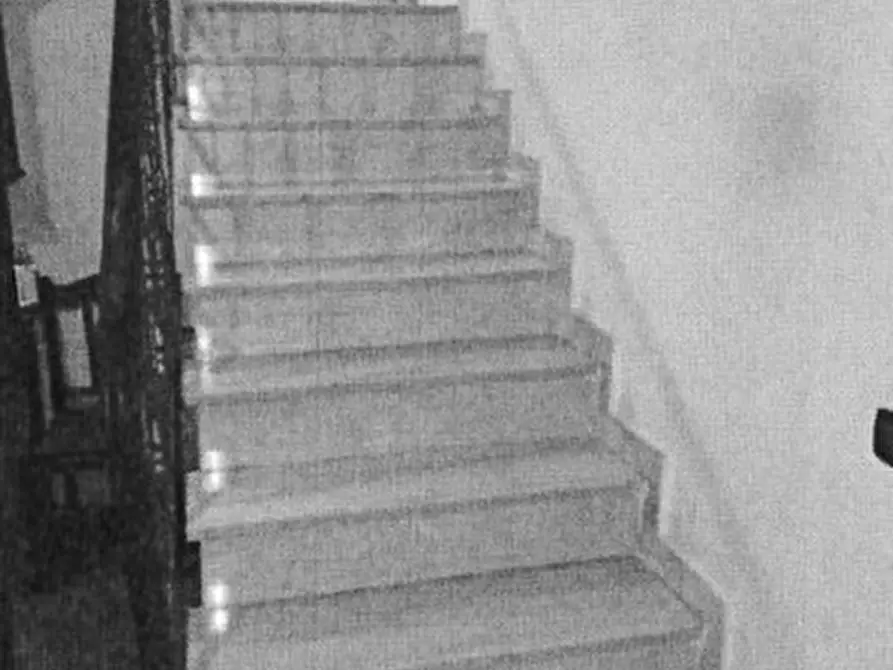 Immagine 9 di Casa indipendente in vendita  in Via IV Novembre, 20 - 88062 Cardinale (CZ) a Cardinale