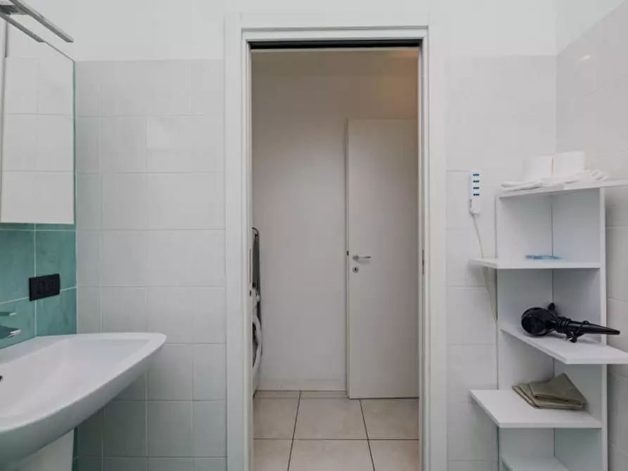 Immagine 19 di Appartamento in affitto  in Via Enrico Cosenz, 54 a Milano