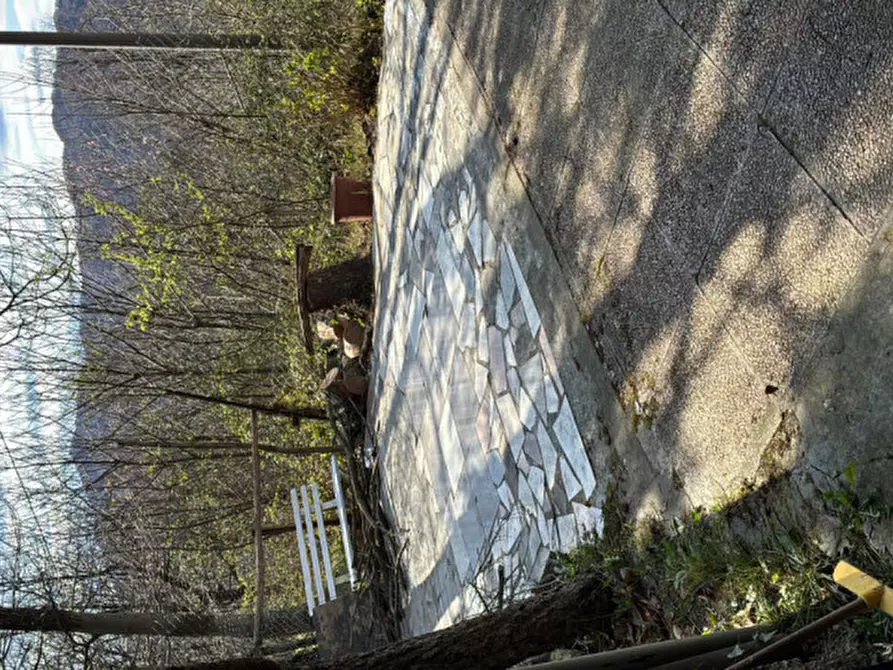 Immagine 3 di Rustico / casale in vendita  in Santa Giustina a Stella