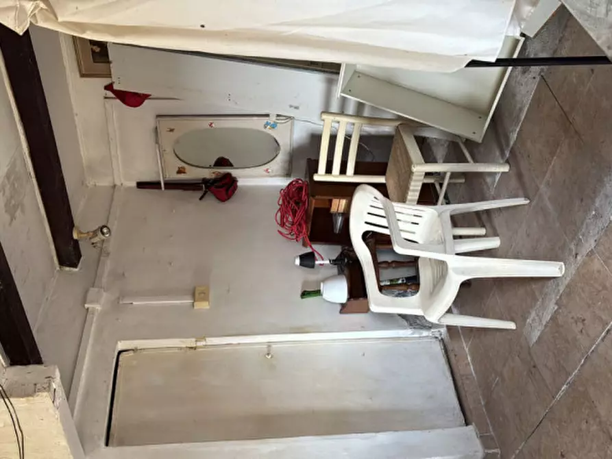 Immagine 4 di Rustico / casale in vendita  in Santa Giustina a Stella