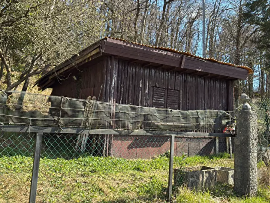 Immagine 7 di Rustico / casale in vendita  in Santa Giustina a Stella