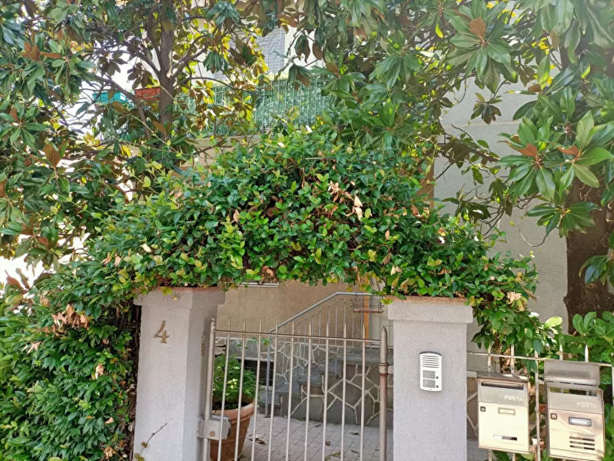 Immagine 2 di Camera in affitto  in Via Icilio Guareschi, 4 a Parma