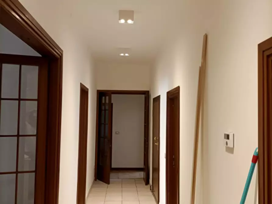 Immagine 4 di Camera in affitto  in Via Icilio Guareschi, 4 a Parma