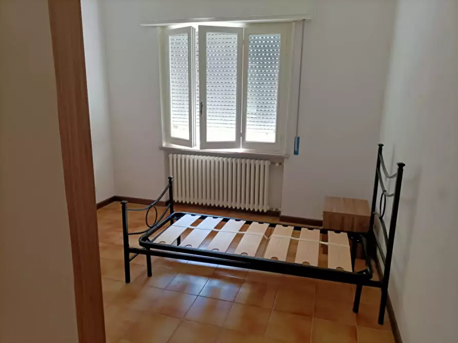 Immagine 7 di Camera in affitto  in Via Icilio Guareschi, 4 a Parma