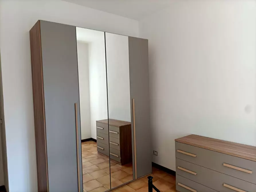 Immagine 8 di Camera in affitto  in Via Icilio Guareschi, 4 a Parma