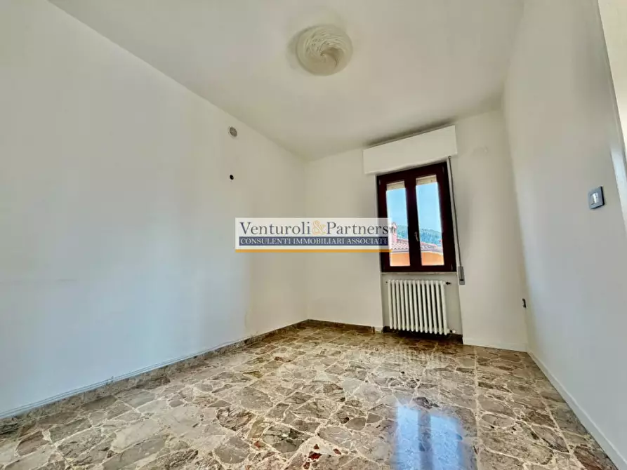 Immagine 7 di Appartamento in vendita  in Via Fontanino 11 a Nuvolento