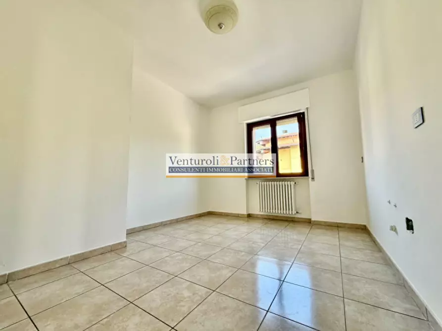 Immagine 12 di Appartamento in vendita  in Via Fontanino 11 a Nuvolento
