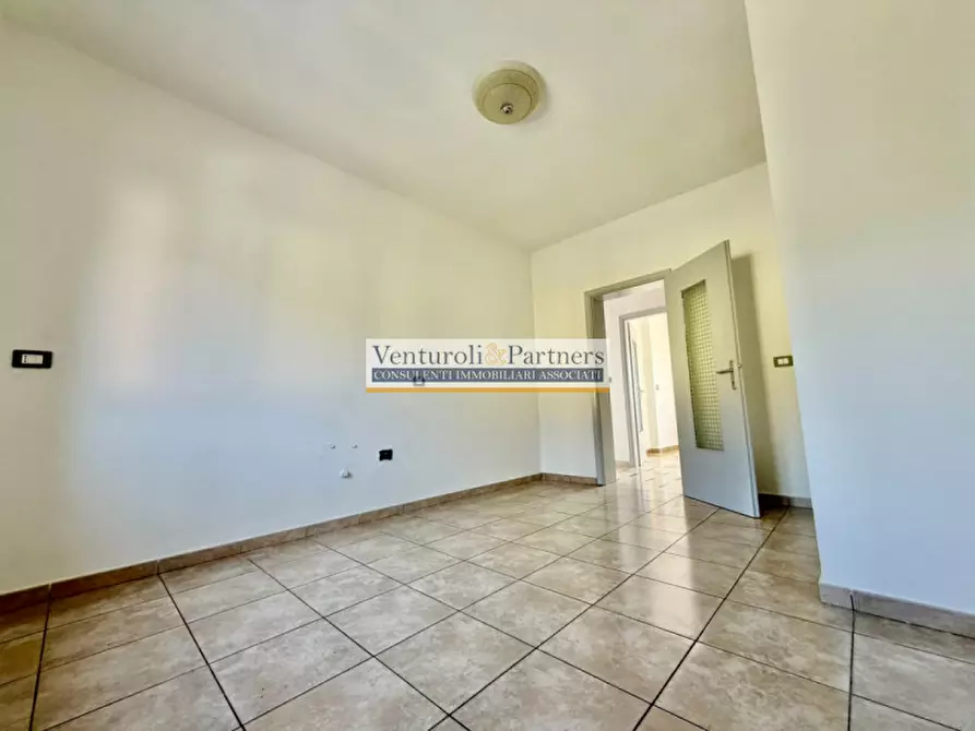Immagine 13 di Appartamento in vendita  in Via Fontanino 11 a Nuvolento