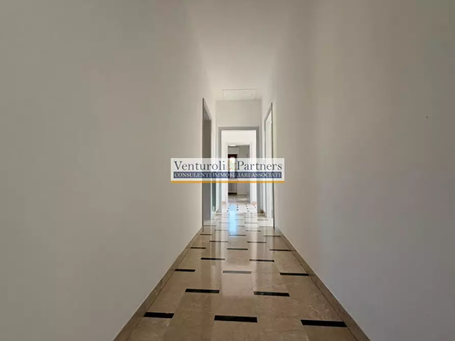 Immagine 20 di Appartamento in vendita  in Via Fontanino 11 a Nuvolento