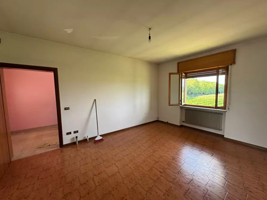 Immagine 4 di Appartamento in vendita  in Via Casa Velo a Sarego