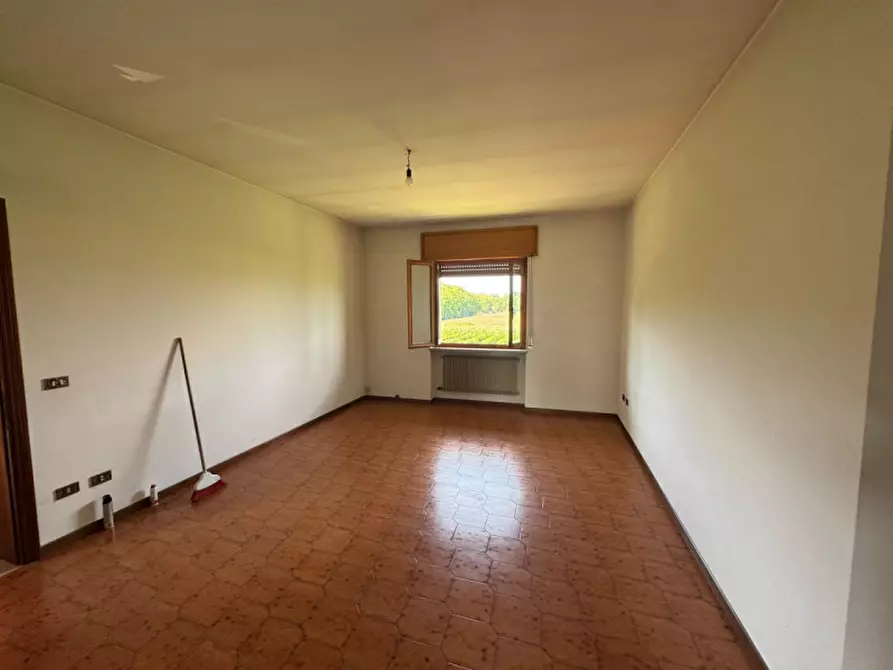 Immagine 5 di Appartamento in vendita  in Via Casa Velo a Sarego