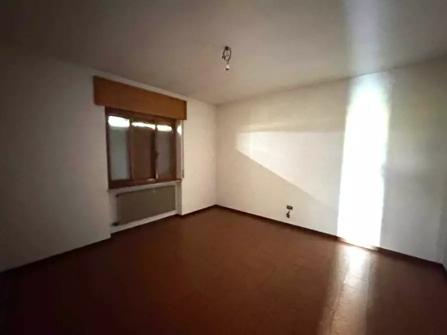 Immagine 9 di Appartamento in vendita  in Via Casa Velo a Sarego